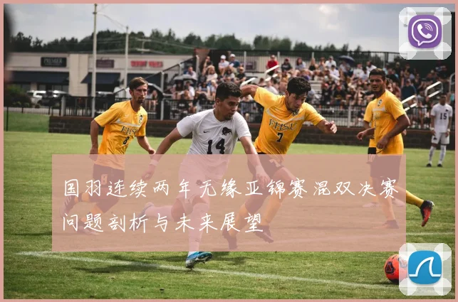 国羽连续两年无缘亚锦赛混双决赛问题剖析与未来展望