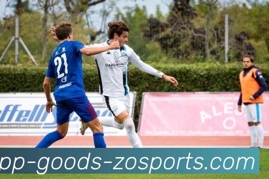 西甲联赛巴塞罗那莱万特经典战役回顾